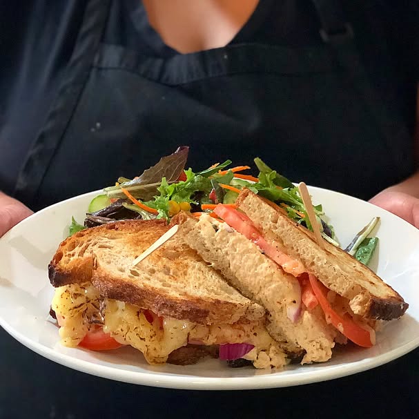 Easy Online Ordering for Every Craving