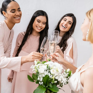 Bridal Shower - $300